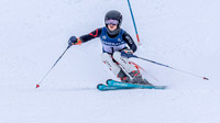 NSSL 2026 Interscholastic Race Hamilton-Wenham Generals_2026-02-11_04-13-04_311A5629_@TimCardew_2026