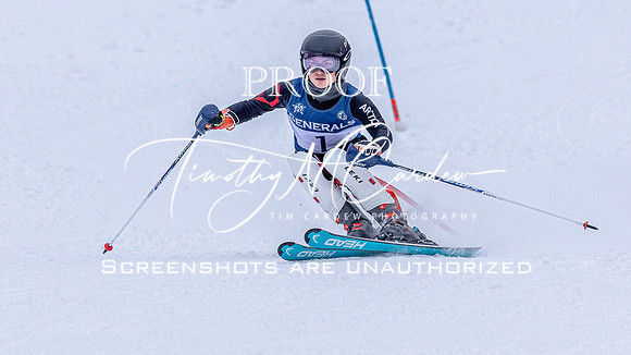 NSSL 2026 Interscholastic Race Hamilton-Wenham Generals_2026-02-11_04-13-04_311A5629_@TimCardew_2026