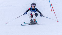 NSSL 2026 Interscholastic Race Hamilton-Wenham Generals_2026-02-11_04-13-04_311A5631_@TimCardew_2026