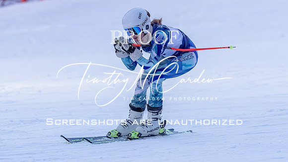 NSSL 2026 Interscholastic Race Hamilton-Wenham Generals_2026-02-11_05-17-36_311A6793_@TimCardew_2026