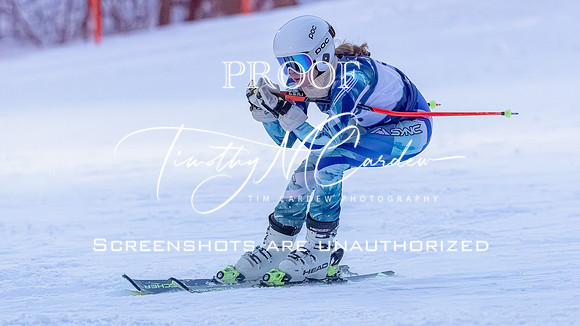 NSSL 2026 Interscholastic Race Hamilton-Wenham Generals_2026-02-11_05-17-37_311A6796_@TimCardew_2026