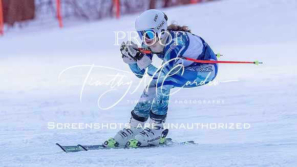 NSSL 2026 Interscholastic Race Hamilton-Wenham Generals_2026-02-11_05-17-37_311A6797_@TimCardew_2026