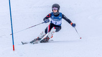 NSSL 2026 Interscholastic Race Hamilton-Wenham Generals_2026-02-11_04-13-04_311A5634_@TimCardew_2026