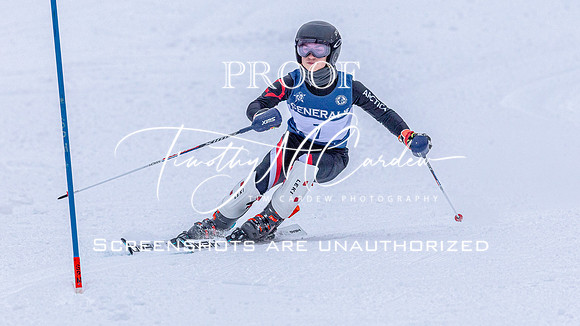 NSSL 2026 Interscholastic Race Hamilton-Wenham Generals_2026-02-11_04-13-04_311A5634_@TimCardew_2026
