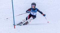 NSSL 2026 Interscholastic Race Hamilton-Wenham Generals_2026-02-11_04-13-04_311A5635_@TimCardew_2026