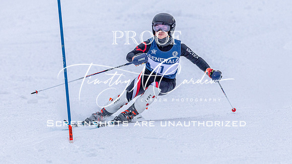 NSSL 2026 Interscholastic Race Hamilton-Wenham Generals_2026-02-11_04-13-04_311A5635_@TimCardew_2026