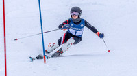 NSSL 2026 Interscholastic Race Hamilton-Wenham Generals_2026-02-11_04-13-04_311A5636_@TimCardew_2026