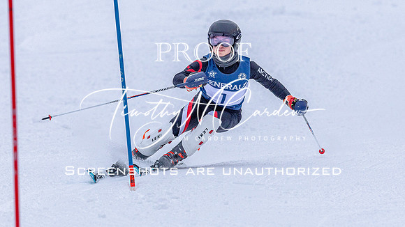 NSSL 2026 Interscholastic Race Hamilton-Wenham Generals_2026-02-11_04-13-04_311A5636_@TimCardew_2026