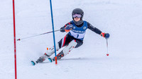 NSSL 2026 Interscholastic Race Hamilton-Wenham Generals_2026-02-11_04-13-04_311A5637_@TimCardew_2026