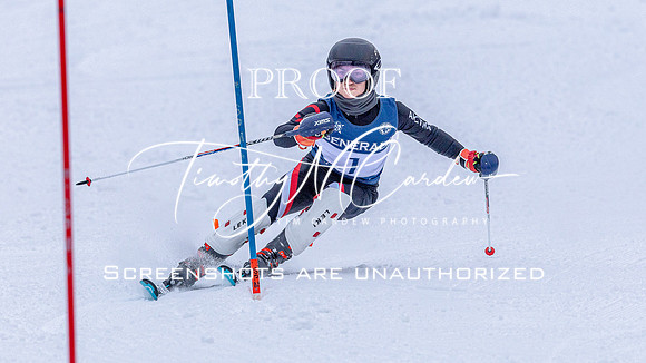 NSSL 2026 Interscholastic Race Hamilton-Wenham Generals_2026-02-11_04-13-04_311A5637_@TimCardew_2026