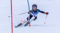 NSSL 2026 Interscholastic Race Hamilton-Wenham Generals_2026-02-11_04-13-04_311A5638_@TimCardew_2026