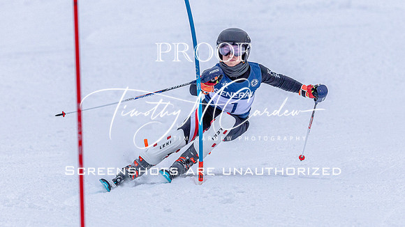 NSSL 2026 Interscholastic Race Hamilton-Wenham Generals_2026-02-11_04-13-04_311A5638_@TimCardew_2026