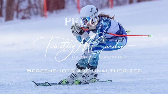 NSSL 2026 Interscholastic Race Hamilton-Wenham Generals_2026-02-11_05-17-37_311A6798_@TimCardew_2026