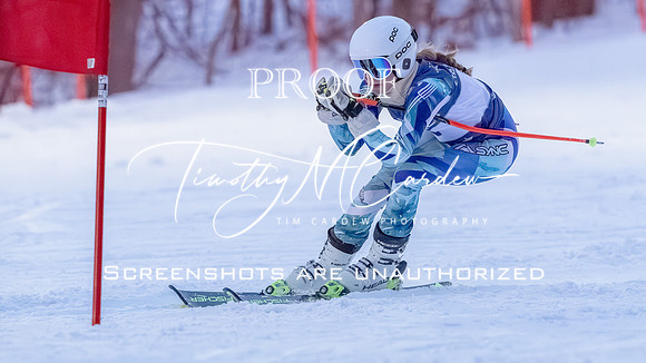 NSSL 2026 Interscholastic Race Hamilton-Wenham Generals_2026-02-11_05-17-37_311A6800_@TimCardew_2026