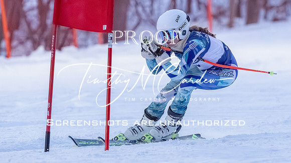 NSSL 2026 Interscholastic Race Hamilton-Wenham Generals_2026-02-11_05-17-37_311A6801_@TimCardew_2026