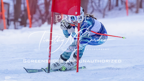 NSSL 2026 Interscholastic Race Hamilton-Wenham Generals_2026-02-11_05-17-37_311A6802_@TimCardew_2026