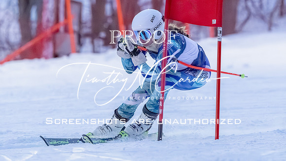 NSSL 2026 Interscholastic Race Hamilton-Wenham Generals_2026-02-11_05-17-37_311A6803_@TimCardew_2026