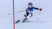 NSSL 2026 Interscholastic Race Hamilton-Wenham Generals_2026-02-11_04-13-04_311A5639_@TimCardew_2026