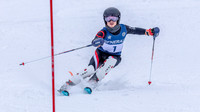 NSSL 2026 Interscholastic Race Hamilton-Wenham Generals_2026-02-11_04-13-04_311A5640_@TimCardew_2026