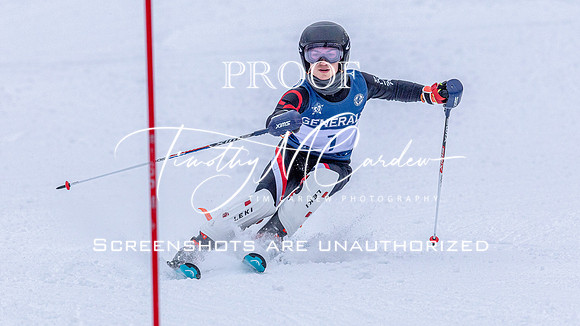 NSSL 2026 Interscholastic Race Hamilton-Wenham Generals_2026-02-11_04-13-04_311A5640_@TimCardew_2026