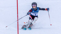 NSSL 2026 Interscholastic Race Hamilton-Wenham Generals_2026-02-11_04-13-05_311A5641_@TimCardew_2026