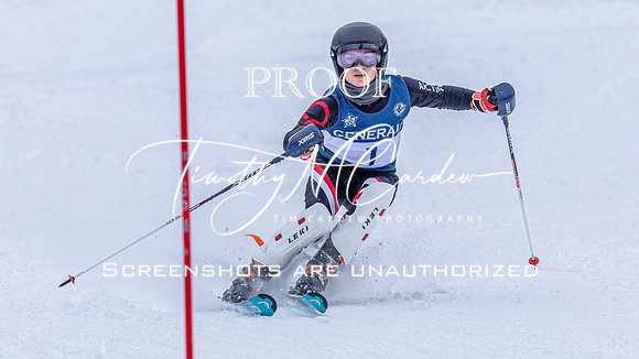 NSSL 2026 Interscholastic Race Hamilton-Wenham Generals_2026-02-11_04-13-05_311A5641_@TimCardew_2026