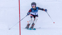 NSSL 2026 Interscholastic Race Hamilton-Wenham Generals_2026-02-11_04-13-05_311A5642_@TimCardew_2026