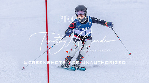 NSSL 2026 Interscholastic Race Hamilton-Wenham Generals_2026-02-11_04-13-05_311A5642_@TimCardew_2026