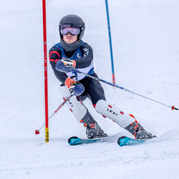 NSSL 2026 Interscholastic Race Hamilton-Wenham Generals_2026-02-11_04-13-05_311A5647_@TimCardew_2026