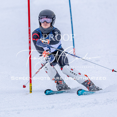 NSSL 2026 Interscholastic Race Hamilton-Wenham Generals_2026-02-11_04-13-05_311A5647_@TimCardew_2026