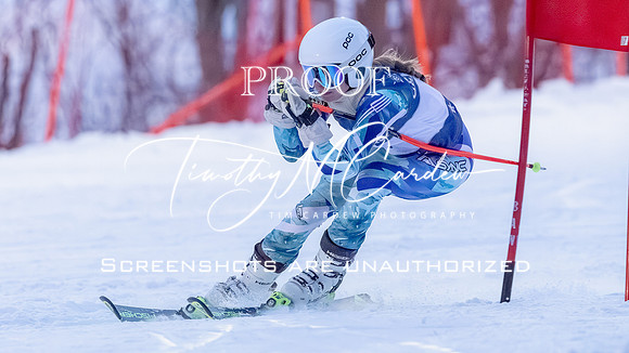 NSSL 2026 Interscholastic Race Hamilton-Wenham Generals_2026-02-11_05-17-37_311A6804_@TimCardew_2026