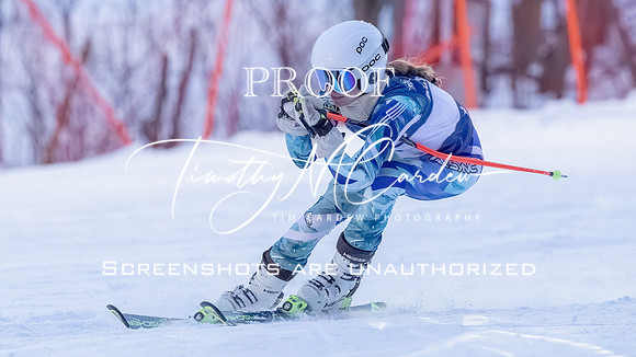 NSSL 2026 Interscholastic Race Hamilton-Wenham Generals_2026-02-11_05-17-37_311A6805_@TimCardew_2026