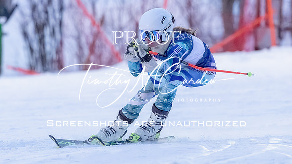 NSSL 2026 Interscholastic Race Hamilton-Wenham Generals_2026-02-11_05-17-37_311A6806_@TimCardew_2026