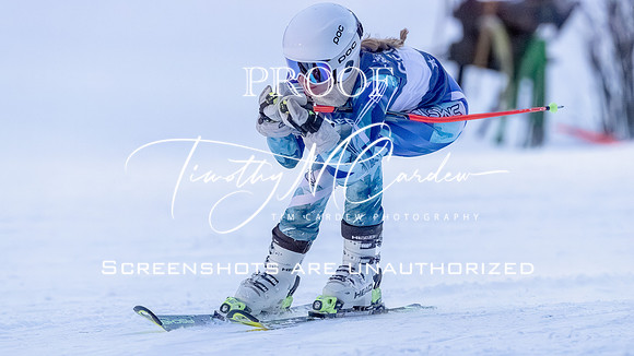 NSSL 2026 Interscholastic Race Hamilton-Wenham Generals_2026-02-11_05-17-37_311A6810_@TimCardew_2026