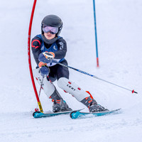 NSSL 2026 Interscholastic Race Hamilton-Wenham Generals_2026-02-11_04-13-05_311A5648_@TimCardew_2026