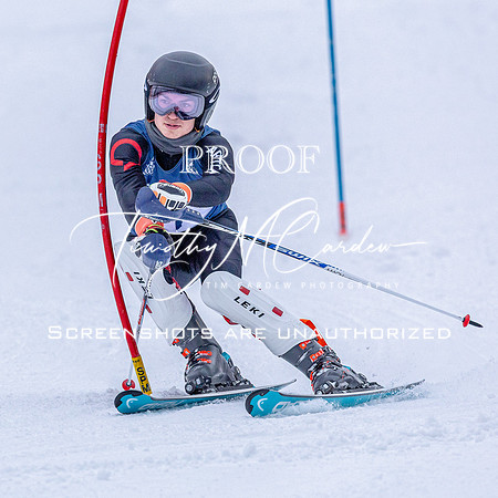 NSSL 2026 Interscholastic Race Hamilton-Wenham Generals_2026-02-11_04-13-05_311A5648_@TimCardew_2026