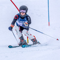 NSSL 2026 Interscholastic Race Hamilton-Wenham Generals_2026-02-11_04-13-05_311A5649_@TimCardew_2026