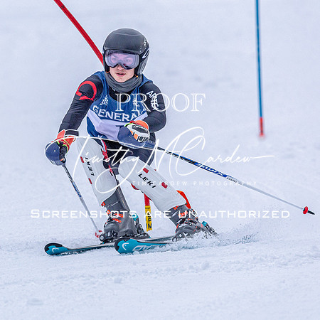 NSSL 2026 Interscholastic Race Hamilton-Wenham Generals_2026-02-11_04-13-05_311A5649_@TimCardew_2026