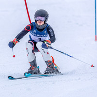NSSL 2026 Interscholastic Race Hamilton-Wenham Generals_2026-02-11_04-13-05_311A5650_@TimCardew_2026
