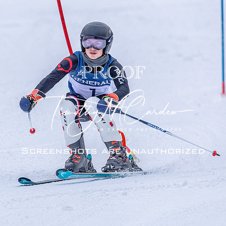 NSSL 2026 Interscholastic Race Hamilton-Wenham Generals_2026-02-11_04-13-05_311A5650_@TimCardew_2026