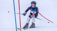 NSSL 2026 Interscholastic Race Hamilton-Wenham Generals_2026-02-11_04-13-05_311A5652_@TimCardew_2026