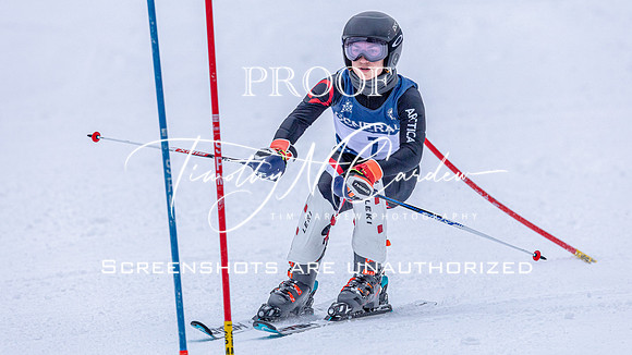 NSSL 2026 Interscholastic Race Hamilton-Wenham Generals_2026-02-11_04-13-05_311A5652_@TimCardew_2026