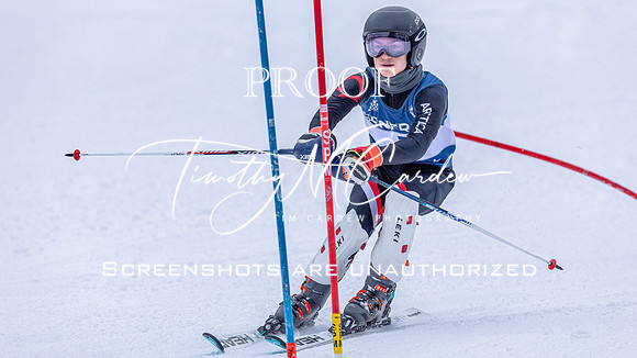 NSSL 2026 Interscholastic Race Hamilton-Wenham Generals_2026-02-11_04-13-05_311A5653_@TimCardew_2026