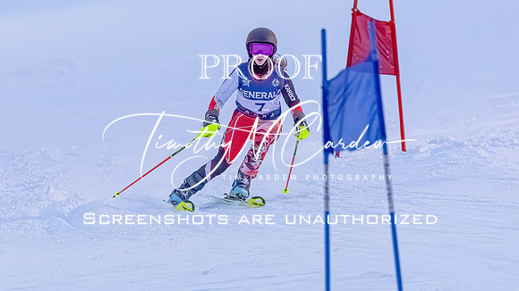 NSSL 2026 Interscholastic Race Hamilton-Wenham Generals_2026-02-11_05-19-47_311A6875_@TimCardew_2026