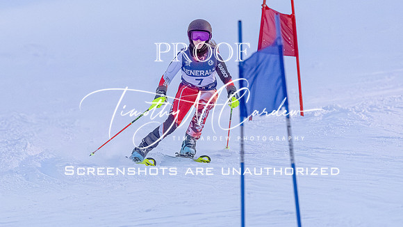 NSSL 2026 Interscholastic Race Hamilton-Wenham Generals_2026-02-11_05-19-47_311A6876_@TimCardew_2026