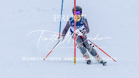 NSSL 2026 Interscholastic Race Hamilton-Wenham Generals_2026-02-11_04-15-20_311A5726_@TimCardew_2026