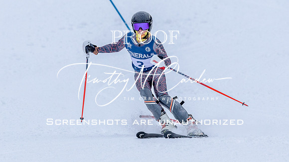 NSSL 2026 Interscholastic Race Hamilton-Wenham Generals_2026-02-11_04-15-20_311A5727_@TimCardew_2026