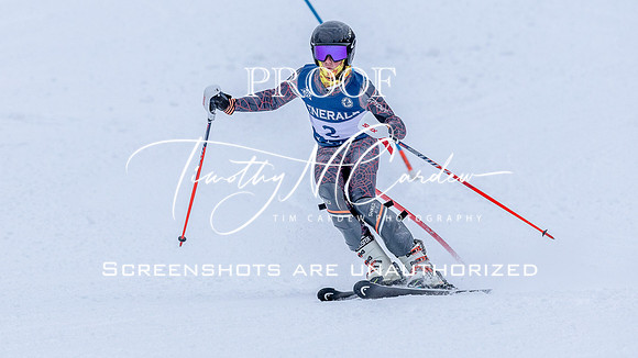 NSSL 2026 Interscholastic Race Hamilton-Wenham Generals_2026-02-11_04-15-20_311A5728_@TimCardew_2026