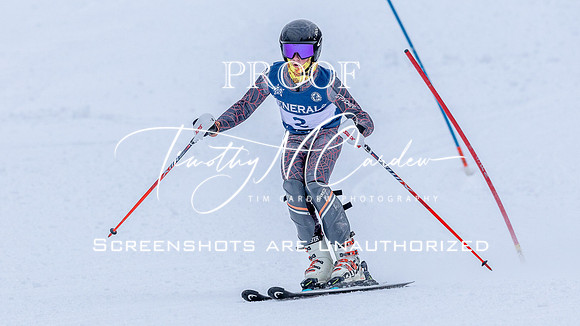 NSSL 2026 Interscholastic Race Hamilton-Wenham Generals_2026-02-11_04-15-20_311A5730_@TimCardew_2026
