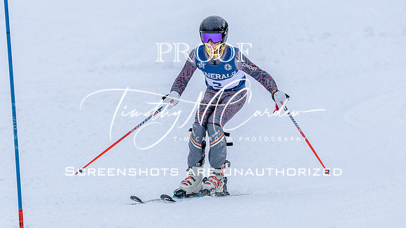 NSSL 2026 Interscholastic Race Hamilton-Wenham Generals_2026-02-11_04-15-20_311A5732_@TimCardew_2026